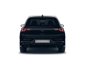 Volkswagen Golf GTI EDITION 50 *325 PS* SONDERLEASING NUR BIS 20.06.!!