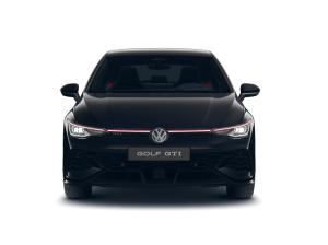 Volkswagen Golf GTI EDITION 50 *325 PS* SONDERLEASING NUR BIS 20.06.!!