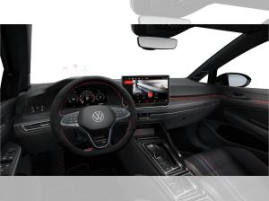 Volkswagen Golf GTI EDITION 50 *325 PS* SONDERLEASING NUR BIS 20.06.!!