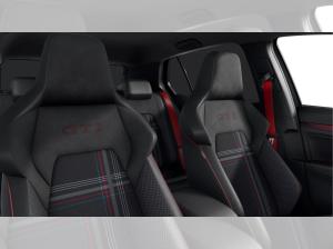 Volkswagen Golf GTI EDITION 50 *325 PS* SONDERLEASING NUR BIS 20.06.!!