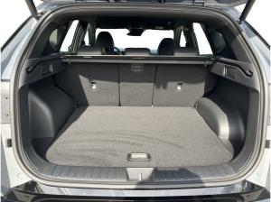 Hyundai TUCSON 1.6 7-DCT 4WD N LINE 180PS|Zulassung bis 30.06.26