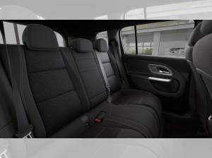 Mercedes-Benz GLB 250 + EQ**SOFORT**AHK+Advanced Plus+Memory+22kW+Keyless