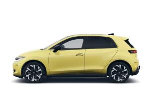 Volkswagen ID.Polo Style 155 kW (211 PS) 52 kWh 1-Gang-Automatik