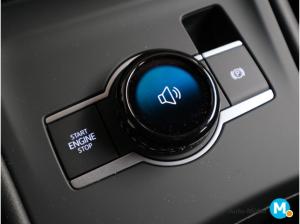 Volkswagen Tiguan GOAL 1.5 eTSI 7-Gang-DSG Navi AHK 19'