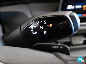 Volkswagen Tiguan GOAL 1.5 eTSI 7-Gang-DSG Navi AHK 19'