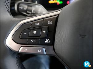Volkswagen Tiguan GOAL 1.5 eTSI 7-Gang-DSG Navi AHK 19'