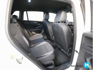 Volkswagen Tiguan GOAL 1.5 eTSI 7-Gang-DSG Navi AHK 19'