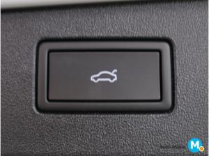 Volkswagen Tiguan GOAL 1.5 eTSI 7-Gang-DSG Navi AHK 19'