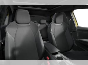 Volkswagen ID.Polo Style 155 kW (211 PS) 52 kWh 1-Gang-Automatik