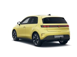 Volkswagen ID.Polo Style 155 kW (211 PS) 52 kWh 1-Gang-Automatik