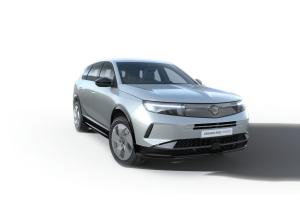 Opel Grandland Plug-In Hybrid Edition AHK, Allwetter,  #sofort verfügbar#