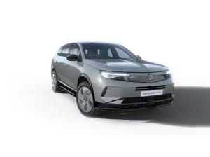 Opel Grandland Plug-In Hybrid Edition AHK, Allwetter,  #sofort verfügbar#