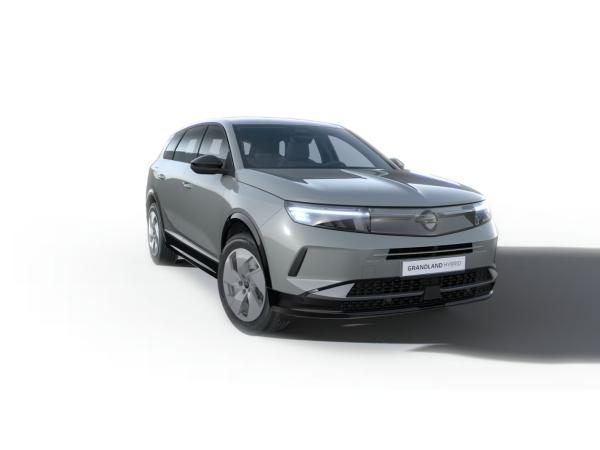 Opel Grandland Plug-In Hybrid Edition AHK, Allwetter, #sofort verfügbar#