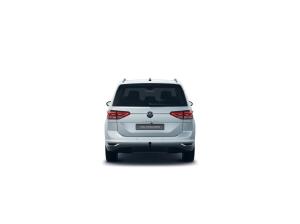 Volkswagen Touran Highline 1.5 TSI (150 PS) DSG*LED*AHK*PANO*ACC*