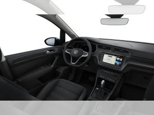 Volkswagen Touran Highline 1.5 TSI (150 PS) DSG*LED*AHK*PANO*ACC*