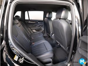 Volkswagen Tiguan R-Line 1,5 l eHybrid DSG AHK 360°