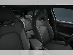 Cupra Leon 2.0 TSI VZ 4WD Sportstourer | Privat