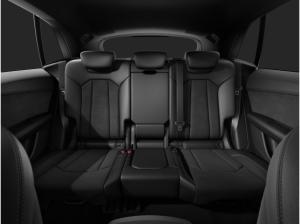 Audi Q8 TFSIe;Allradlenkung, B&O,S line, 23"Audi Sport