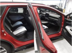 Volkswagen ID.7 Tourer Pro +CCS+WÄRMEPUMPE+AHK+360°+MASSAGE+