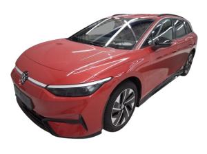 Volkswagen ID.7 Tourer Pro +CCS+WÄRMEPUMPE+AHK+360°+MASSAGE+