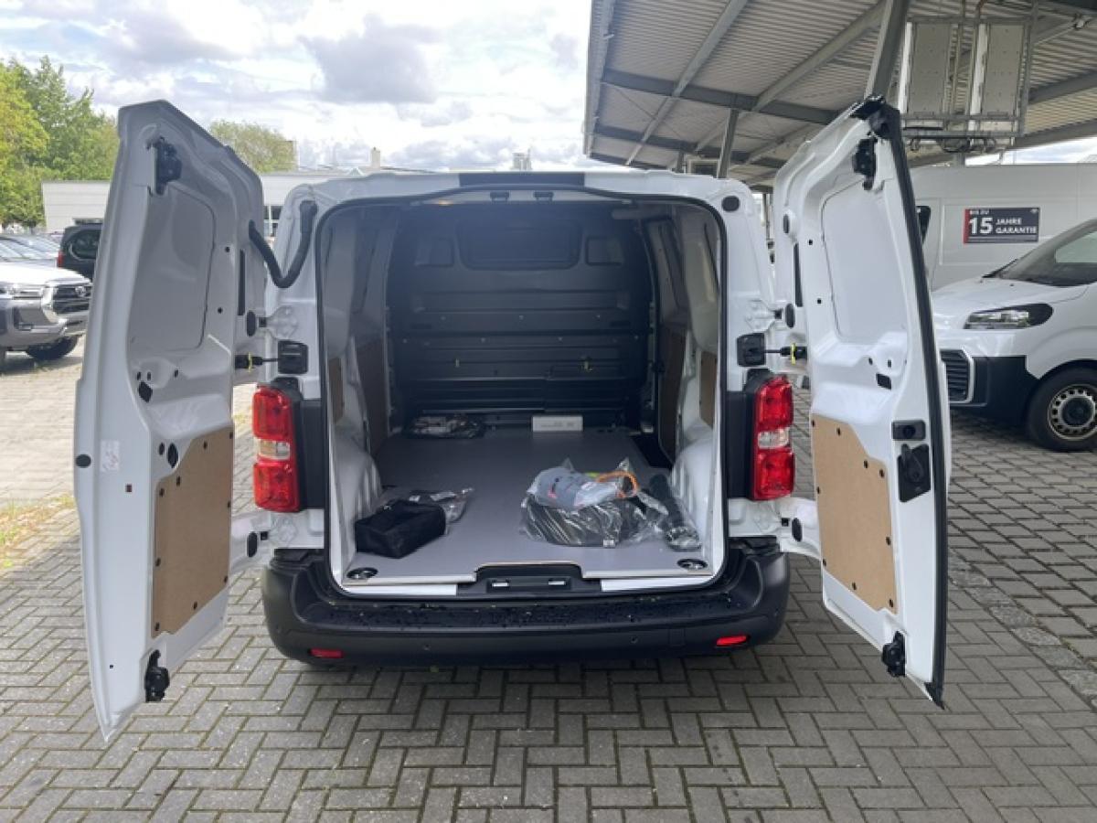 Bild 15