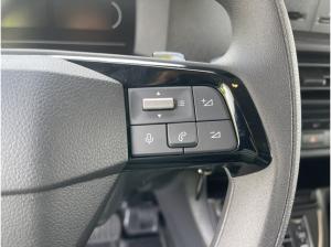 Toyota Proace Electric (75 kWh) L1 Work