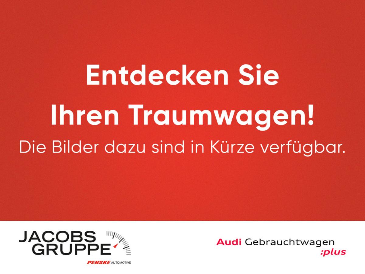 Audi S4 Avant 3.0 TDI quattro B&O, Optik schwarz plus,Matrix LED