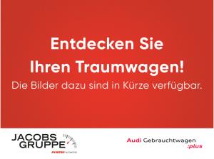 Audi S4 Avant 3.0 TDI quattro B&O, Optik schwarz plus,Matrix LED