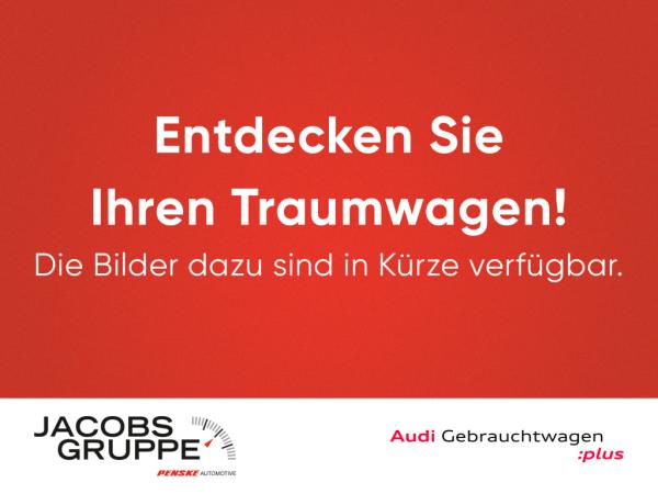 Audi S4 Avant 3.0 TDI quattro B&O, Optik schwarz plus,Matrix LED
