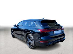 Audi A6 e-tron Avant quattro 315 KW S-LINE-BUSINESS TECH-PRO HUD B&O MATRIX BEIFAHRERDISPL