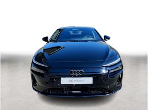 Audi A6 e-tron Avant quattro 315 KW S-LINE-BUSINESS TECH-PRO HUD B&O MATRIX BEIFAHRERDISPL