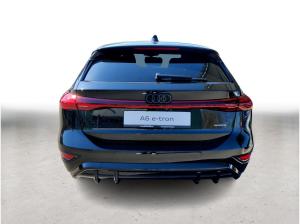 Audi A6 e-tron Avant quattro 315 KW S-LINE-BUSINESS TECH-PRO HUD B&O MATRIX BEIFAHRERDISPL