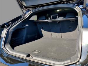 Audi A6 e-tron Avant quattro 315 KW S-LINE-BUSINESS TECH-PRO HUD B&O MATRIX BEIFAHRERDISPL
