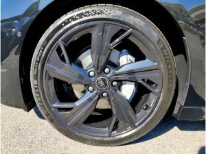 Audi A6 e-tron Avant quattro 315 KW S-LINE-BUSINESS TECH-PRO HUD B&O MATRIX BEIFAHRERDISPL