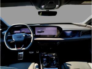 Audi A6 e-tron Avant quattro 315 KW S-LINE-BUSINESS TECH-PRO HUD B&O MATRIX BEIFAHRERDISPL