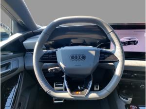 Audi A6 e-tron Avant quattro 315 KW S-LINE-BUSINESS TECH-PRO HUD B&O MATRIX BEIFAHRERDISPL