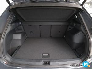 Volkswagen Tiguan R-Line 1,5 eTSI DSG Navi19'