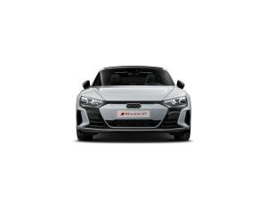 Audi RS e-tron GT +LASERLICHT+HUD+WINTERRÄDER+SITZBELÜFTUNG+