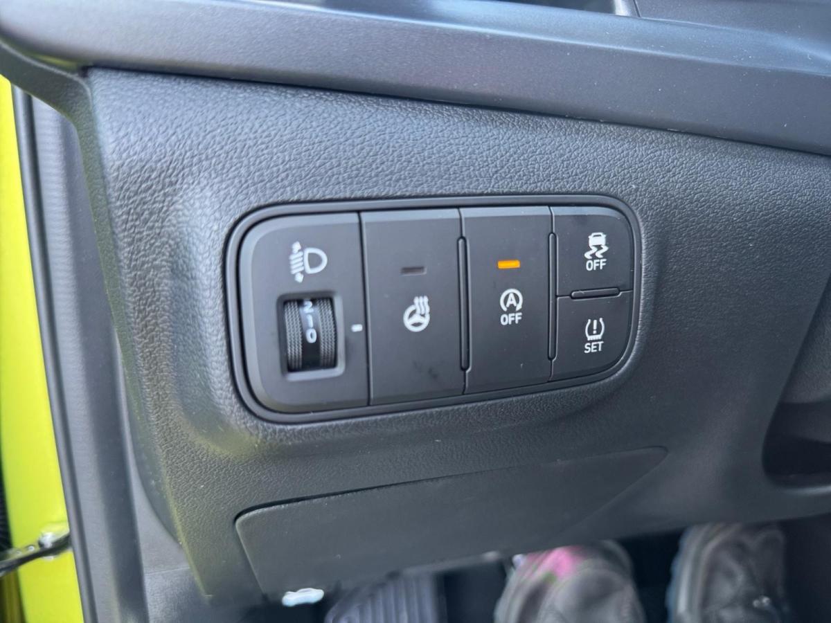 Bild 17