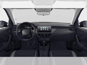 Skoda Kamiq Essence 1.0 TSI (Dormagen)