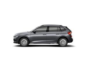 Skoda Kamiq Essence 1.0 TSI (Dormagen)
