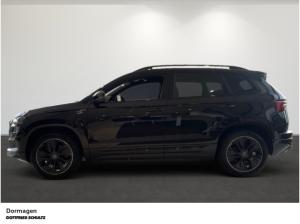 Skoda Karoq Sportline 2.0 TDI 4X4 (Dormagen)