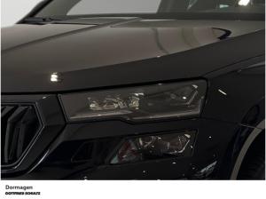 Skoda Karoq Sportline 2.0 TDI 4X4 (Dormagen)