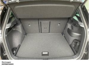 Skoda Karoq Sportline 2.0 TDI 4X4 (Dormagen)