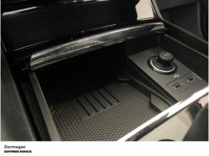 Skoda Karoq Sportline 2.0 TDI 4X4 (Dormagen)