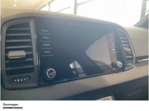 Skoda Karoq Sportline 2.0 TDI 4X4 (Dormagen)