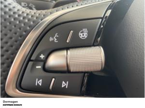 Skoda Karoq Sportline 2.0 TDI 4X4 (Dormagen)