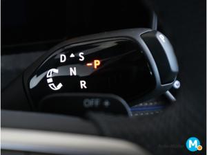 Volkswagen Tiguan R-Line 1,5 l eTSI 7-Gang-DSG Navi IQ-LIG
