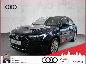 Audi A1 Sportback advanced 30 TFSI LED*All-Season**
