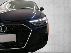 Audi A1 Sportback advanced 30 TFSI LED*All-Season**